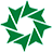 revisium logo