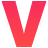 virusdie logo
